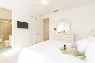 1545 Fairview Circle, Reunion, FL 34747 - Photo 26
