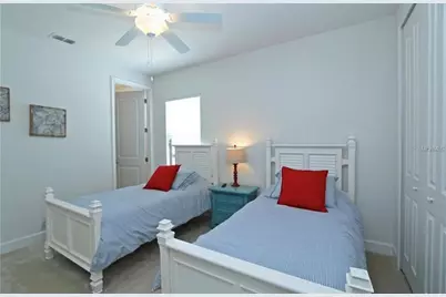 1545 Fairview Circle, Reunion, FL 34747 - Photo 30
