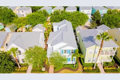 1545 Fairview Circle, Reunion, FL 34747 - Photo 36