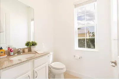 1545 Fairview Circle, Reunion, FL 34747 - Photo 20