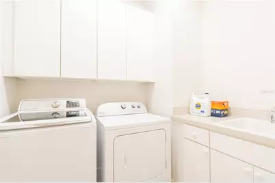 1545 Fairview Circle, Reunion, FL 34747 - Photo 18