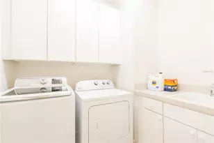 1545 Fairview Cir, Reunion, FL 34747 - Photo 18
