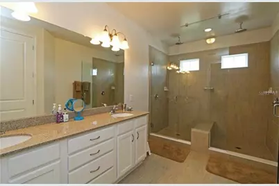 1545 Fairview Circle, Reunion, FL 34747 - Photo 22