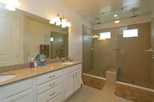1545 Fairview Cir, Reunion, FL 34747 - Photo 22