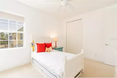 1545 Fairview Circle, Reunion, FL 34747 - Photo 14
