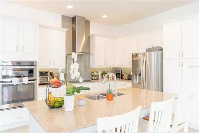 1545 Fairview Circle, Reunion, FL 34747 - Photo 8