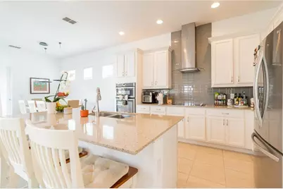 1545 Fairview Circle, Reunion, FL 34747 - Photo 6