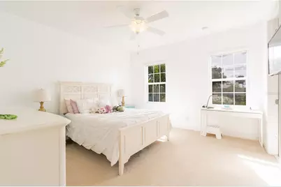 1545 Fairview Circle, Reunion, FL 34747 - Photo 28