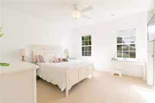 1545 Fairview Cir, Reunion, FL 34747 - Photo 28