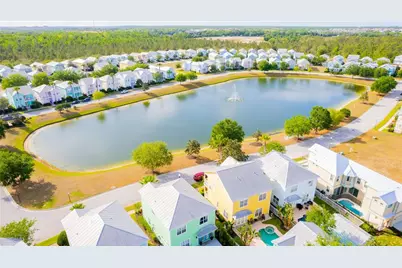 1545 Fairview Circle, Reunion, FL 34747 - Photo 2