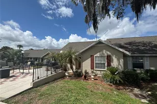 1106 Villa Ln, Apopka, FL 32712 - Photo 1