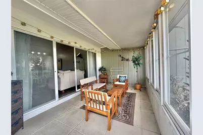 1106 Villa Lane #81, Apopka, FL 32712 - Photo 24
