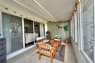 1106 Villa Ln, Apopka, FL 32712 - Photo 24