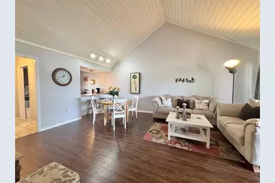 1106 Villa Lane #81, Apopka, FL 32712 - Photo 4