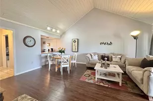 1106 Villa Ln, Apopka, FL 32712 - Photo 4