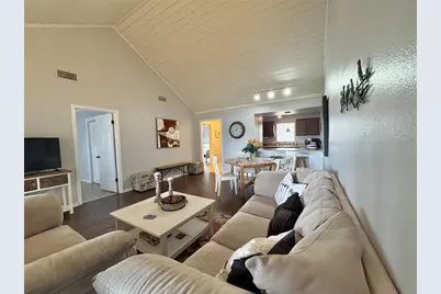 1106 Villa Lane #81, Apopka, FL 32712 - Photo 10