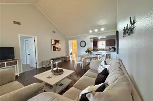 1106 Villa Ln, Apopka, FL 32712 - Photo 10