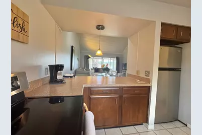 1106 Villa Lane #81, Apopka, FL 32712 - Photo 12