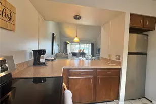 1106 Villa Ln, Apopka, FL 32712 - Photo 12