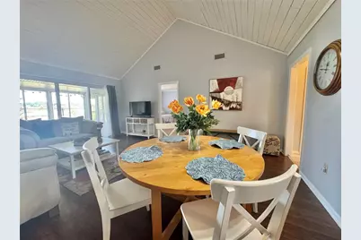 1106 Villa Lane #81, Apopka, FL 32712 - Photo 16