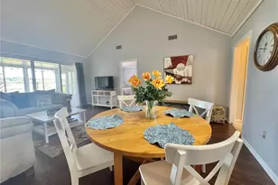 1106 Villa Ln, Apopka, FL 32712 - Photo 16