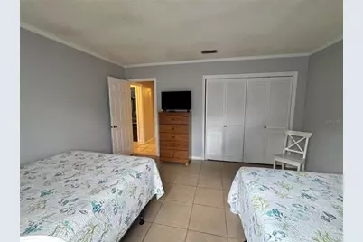 1106 Villa Lane #81, Apopka, FL 32712 - Photo 18