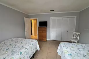 1106 Villa Ln, Apopka, FL 32712 - Photo 18