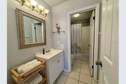 1106 Villa Lane #81, Apopka, FL 32712 - Photo 22