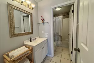 1106 Villa Ln, Apopka, FL 32712 - Photo 22