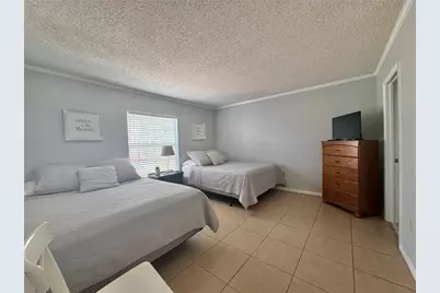 1106 Villa Lane #81, Apopka, FL 32712 - Photo 20