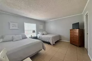 1106 Villa Ln, Apopka, FL 32712 - Photo 20