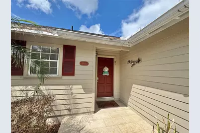 1106 Villa Lane #81, Apopka, FL 32712 - Photo 28