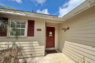 1106 Villa Ln, Apopka, FL 32712 - Photo 28