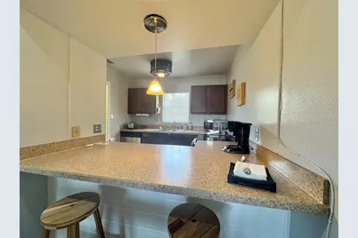 1106 Villa Lane #81, Apopka, FL 32712 - Photo 14