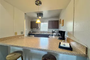 1106 Villa Ln, Apopka, FL 32712 - Photo 14