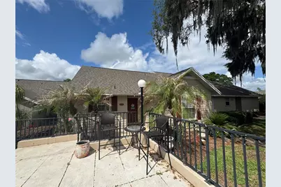1106 Villa Lane #81, Apopka, FL 32712 - Photo 2