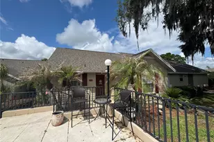 1106 Villa Ln, Apopka, FL 32712 - Photo 2