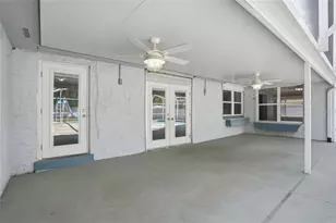 608 Ponderosa Dr, Saint Cloud, FL 34769 - Photo 46
