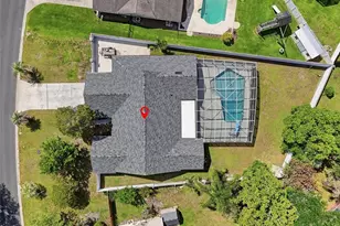608 Ponderosa Dr, Saint Cloud, FL 34769 - Photo 60