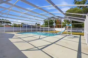 608 Ponderosa Dr, Saint Cloud, FL 34769 - Photo 48