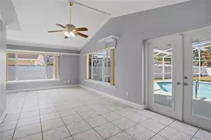 608 Ponderosa Dr, Saint Cloud, FL 34769 - Photo 38