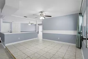 608 Ponderosa Dr, Saint Cloud, FL 34769 - Photo 26