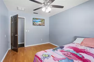 608 Ponderosa Dr, Saint Cloud, FL 34769 - Photo 14