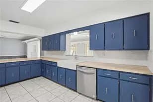 608 Ponderosa Dr, Saint Cloud, FL 34769 - Photo 42