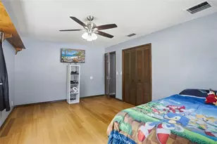 608 Ponderosa Dr, Saint Cloud, FL 34769 - Photo 12