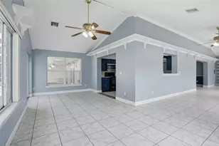 608 Ponderosa Dr, Saint Cloud, FL 34769 - Photo 36