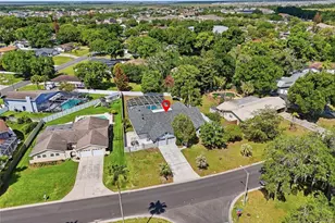 608 Ponderosa Dr, Saint Cloud, FL 34769 - Photo 66