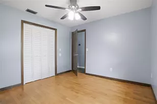 608 Ponderosa Dr, Saint Cloud, FL 34769 - Photo 10