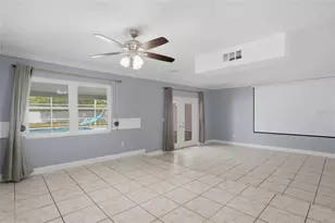608 Ponderosa Dr, Saint Cloud, FL 34769 - Photo 28