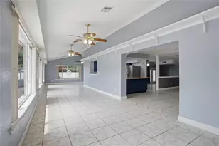 608 Ponderosa Dr, Saint Cloud, FL 34769 - Photo 34